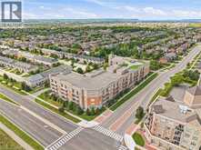 5317 UPPER MIDDLE Road Unit# 220 | Burlington Ontario | Slide Image Forty-three