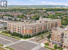 5317 UPPER MIDDLE Road Unit# 220 | Burlington Ontario | Slide Image Forty-four