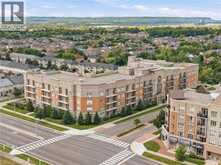 5317 UPPER MIDDLE Road Unit# 220 | Burlington Ontario | Slide Image Forty-five