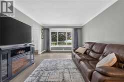 93 NUGENT Drive | Hamilton Ontario | Slide Image Twelve