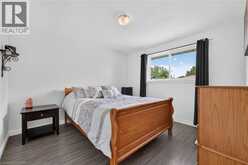 93 NUGENT Drive | Hamilton Ontario | Slide Image Thirteen