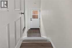 93 NUGENT Drive | Hamilton Ontario | Slide Image Seventeen