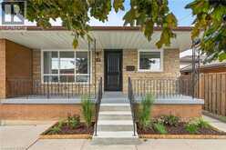 93 NUGENT Drive | Hamilton Ontario | Slide Image Two