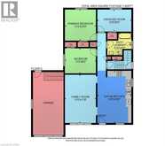 93 NUGENT Drive | Hamilton Ontario | Slide Image Thirty-nine