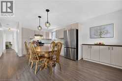 93 NUGENT Drive | Hamilton Ontario | Slide Image Five