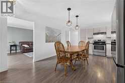 93 NUGENT Drive | Hamilton Ontario | Slide Image Six