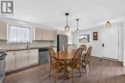 93 NUGENT Drive | Hamilton Ontario | Slide Image Seven