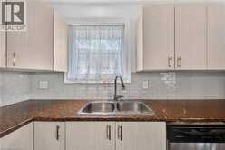 93 NUGENT Drive | Hamilton Ontario | Slide Image Nine