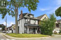 106 BARNESDALE Avenue N | Hamilton Ontario | Slide Image Three