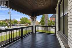 106 BARNESDALE Avenue N | Hamilton Ontario | Slide Image Five