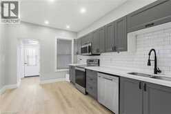 106 BARNESDALE Avenue N | Hamilton Ontario | Slide Image Eight