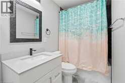 106 BARNESDALE Avenue N | Hamilton Ontario | Slide Image Twelve
