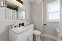 106 BARNESDALE Avenue N | Hamilton Ontario | Slide Image Nineteen