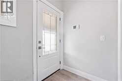 106 BARNESDALE Avenue N | Hamilton Ontario | Slide Image Six