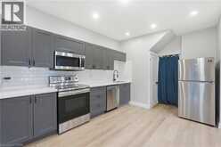 106 BARNESDALE Avenue N | Hamilton Ontario | Slide Image Nine
