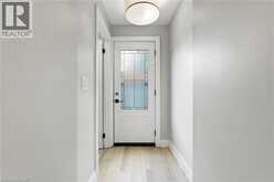 106 BARNESDALE Avenue N | Hamilton Ontario | Slide Image Fifteen