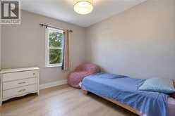 106 BARNESDALE Avenue N | Hamilton Ontario | Slide Image Twenty-nine