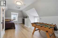 106 BARNESDALE Avenue N | Hamilton Ontario | Slide Image Thirty