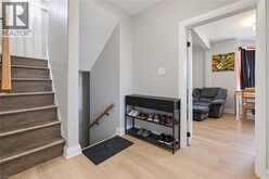 106 BARNESDALE Avenue N | Hamilton Ontario | Slide Image Thirty-two