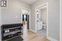 106 BARNESDALE Avenue N | Hamilton Ontario | Slide Image Thirty-three