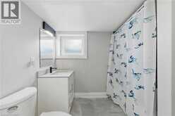 106 BARNESDALE Avenue N | Hamilton Ontario | Slide Image Thirty-seven