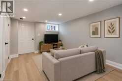 106 BARNESDALE Avenue N | Hamilton Ontario | Slide Image Thirty-nine