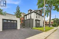 106 BARNESDALE Avenue N | Hamilton Ontario | Slide Image Forty-two