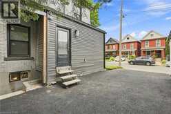 106 BARNESDALE Avenue N | Hamilton Ontario | Slide Image Forty-three