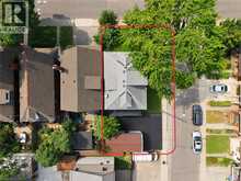 106 BARNESDALE Avenue N | Hamilton Ontario | Slide Image Forty-four