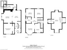 106 BARNESDALE Avenue N | Hamilton Ontario | Slide Image Forty-eight