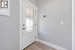 106 BARNESDALE Avenue N | Hamilton Ontario | Slide Image Six