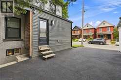 106 BARNESDALE Avenue N | Hamilton Ontario | Slide Image Forty-three