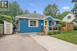 22 SLEEMAN Avenue | Guelph Ontario | Slide Image Two