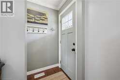 22 SLEEMAN Avenue | Guelph Ontario | Slide Image Six