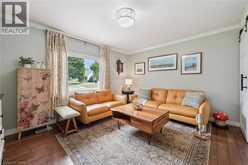 22 SLEEMAN Avenue | Guelph Ontario | Slide Image Seven