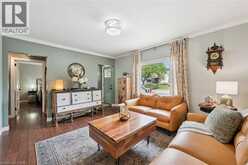22 SLEEMAN Avenue | Guelph Ontario | Slide Image Eight