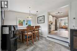 22 SLEEMAN Avenue | Guelph Ontario | Slide Image Thirteen