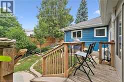 22 SLEEMAN Avenue | Guelph Ontario | Slide Image Twenty-seven