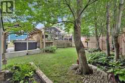 22 SLEEMAN Avenue | Guelph Ontario | Slide Image Thirty-five