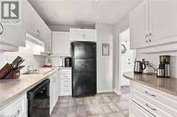 640 WEST Street Unit# 506 | Brantford Ontario | Slide Image Fifteen