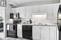 640 WEST Street Unit# 506 | Brantford Ontario | Slide Image Seventeen