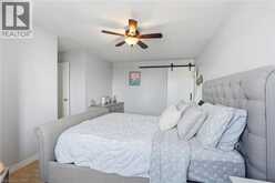 640 WEST Street Unit# 506 | Brantford Ontario | Slide Image Nineteen