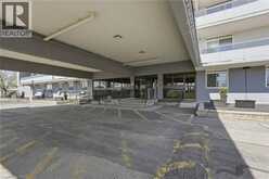 640 WEST Street Unit# 506 | Brantford Ontario | Slide Image Two