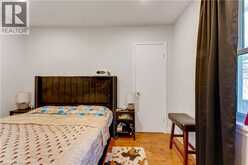 169 BRUCE Street | Kitchener Ontario | Slide Image Fifteen