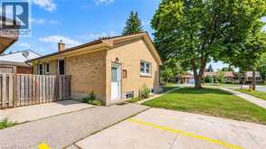 169 BRUCE Street | Kitchener Ontario | Slide Image Thirty-seven