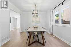 551 DEERHURST Drive | Burlington Ontario | Slide Image Ten