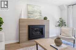 551 DEERHURST Drive | Burlington Ontario | Slide Image Twelve