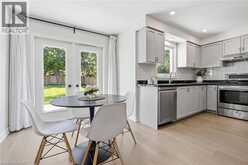 551 DEERHURST Drive | Burlington Ontario | Slide Image Thirteen