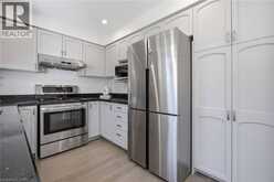 551 DEERHURST Drive | Burlington Ontario | Slide Image Sixteen