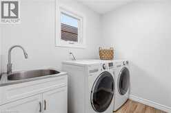551 DEERHURST Drive | Burlington Ontario | Slide Image Nineteen